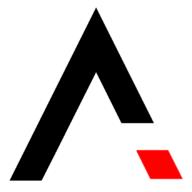 Artevis, Oradea program de funcționare