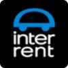 Car Hire in Timisoara Airport - InterRent, Ghiroda program de funcționare