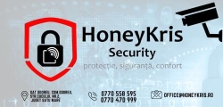 HONEYKRIS SRL, Odoreu program de funcționare