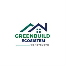 Greenbuild Ecosistem, Galaţi program de funcționare