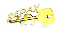 Redax SRL, Braşov program de funcționare