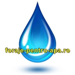 Foramat, Timişoara program de funcționare