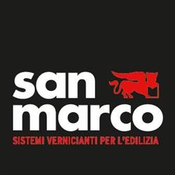 Color Magic S.r.l., Piteşti program de funcționare