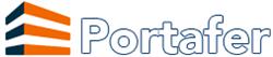 Portafer, Oradea program de funcționare
