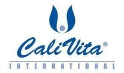 Magazin naturist Calivita, Reghin program de funcționare