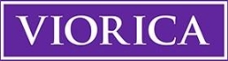 VIORICA COSMETIC SRL, Iaşi program de funcționare