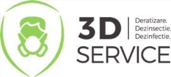 Pestclean Serv, Bistriţa program de funcționare