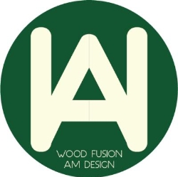 Wood Fusion AM SRL, Târgu Jiu program de funcționare