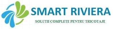 Smart Riviera SRL, Câmpina program de funcționare