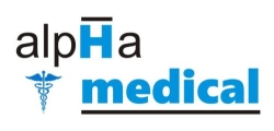 ALPHA MEDICAL EXPERT, Bucureşti program de funcționare
