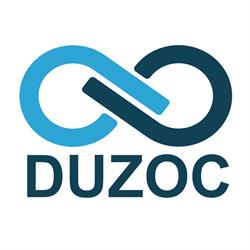 SC 1 Duzoc 8 SRL, Adjud program de funcționare