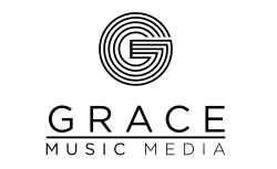 Grace Music Media SRL, Topraisar program de funcționare