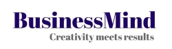 Business Mind SRL în Bucureşti, Sector 6 - program de funcționare