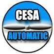 Cesa Automatic, Râmnicu Sărat program de funcționare