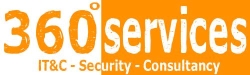 360 Services SRL, Târgu Mureş program de funcționare