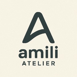 amili ATELIER în Bistriţa, Han - program de funcționare