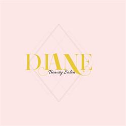 Salon Diane, Bistriţa program de funcționare