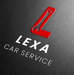 CENTRAL CARSERV LEXA SRL, Şărmăşag program de funcționare