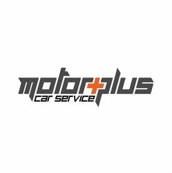 MOTOR PLUS CAR SERVICE SRL, Voluntari program de funcționare