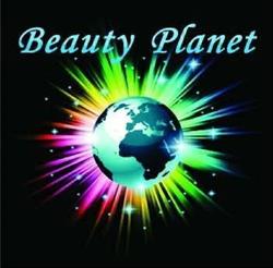 Beauty Planet srl, Bistriţa program de funcționare