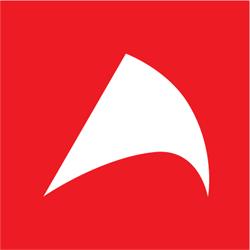 Air Express SRL, Cluj-Napoca program de funcționare