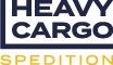 Heavy Cargo Spedition, Rădăuţi program de funcționare