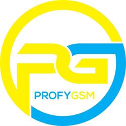 PROFYGSM S.R.L, Iaşi program de funcționare