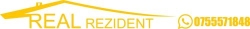 Real Rezident SRL Vaslui, program de funcționare