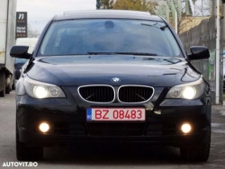 Best auto Buzau, program de funcționare