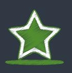 Academy Star - Misterya SRL, Vişeu de Sus program de funcționare
