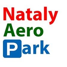 SC Nataly Auto Rent SRL în Dumbrăviţa, Aeroport - program de funcționare