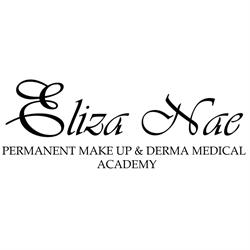 Eliza Nae Academy, Bucureşti program de funcționare