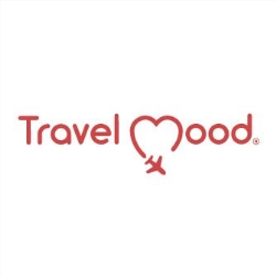 Travel Mood în Bucureşti, Sector 1 - program de funcționare