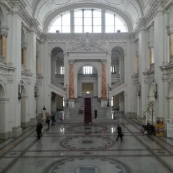 cabinet individual avocat în Bucureşti, Sector 3 - program de funcționare