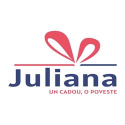 Juliana Top în Bucureşti, Sector 2 - program de funcționare