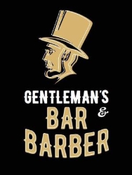 Gentleman's Bar&Barber, Arad program de funcționare