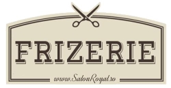 Royal Barbershop, Ploieşti program de funcționare