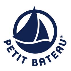 Petit Bateau, Bucureşti program de funcționare