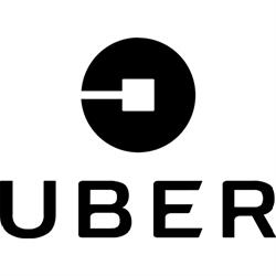 Uber Greenlight, Bucureşti program de funcționare