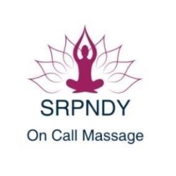SRPNDY SOCIAL S.R.L., Piteşti program de funcționare