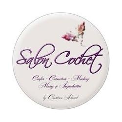 COCHET BY CRISTINA SRL, Galaţi program de funcționare