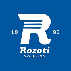 Rozoti Spedition, Oradea program de funcționare