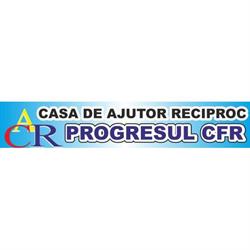 Casa de Ajutor Reciproc Progresul Cfr Comăneşti IFN, program de funcționare