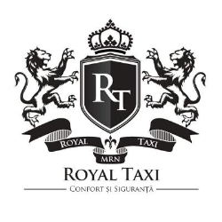 S.C Royal-Trans-Gemar S.R.l, Dorohoi program de funcționare