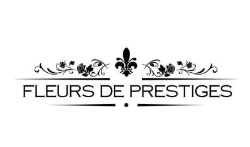 SC FLEURS DE PRESTIGES SRL-D, Iaşi program de funcționare