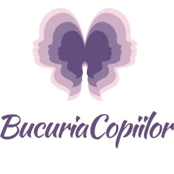 Bucuria Copiilor, Sibiu program de funcționare
