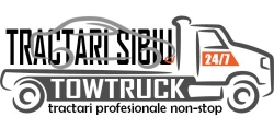 Tow Truck Service srl, Sibiu program de funcționare