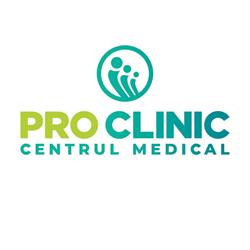 ProClinic Galati, program de funcționare