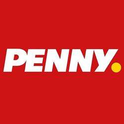 Penny Market Bacau, program de funcționare