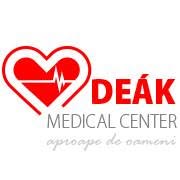DEÁK MEDICAL CENTER, Cluj-Napoca program de funcționare